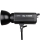 Godox SL-100W video - 1068196 - zdjęcie 2